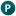 Personalitytest.net Logo