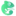 Personalizard.com Favicon