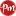 Personalizationmall.com Logo