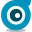 Personalizatucarcasa.com Logo