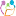 Personalized-Childrens-Books.com Favicon