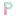 Personallypicked.com.au Favicon