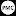 Personalmbacoach.com Favicon