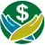 Personalmoneyblog.com Favicon