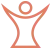 Personalnecentrumrozwoju.pl Favicon