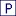 Personalpropertypro.com Favicon