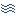 Personalreport.it Favicon