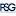 Personalsafeguardsgroup.com Favicon