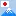 Personalshopperjapan.com Favicon