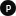 Personalunion.com Favicon