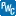 Personalwatercraft.com Logo