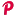 Personato.nl Favicon