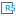 Personeelstool.nl Logo