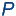 Personeldanismanlik.com Favicon