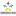 Personeriapopayan.gov.co Favicon