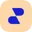 Personifyhq.com Favicon