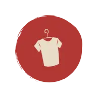 Personnalisetontshirt.com Favicon