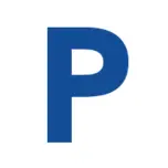 Personne.co.jp Logo