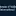Personneldemaison.agency Favicon