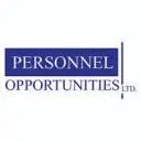 Personnelopportunities.com Favicon