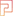 Personneltoday.com Logo