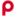 Perspectief.eu Favicon