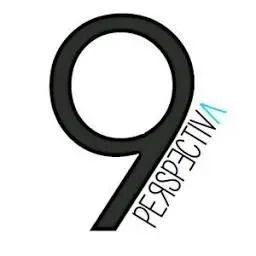 Perspectiva9.com Logo