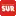 Perspectivasur.com Logo