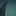 Perspectiveaia.com Favicon