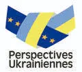 Perspectives-Ukrainiennes.org Favicon