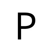 Perspectivestudio.se Favicon