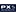 Perspectix.com Logo