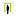 Perspectum.info Favicon