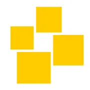 Perspektive-ES.de Favicon