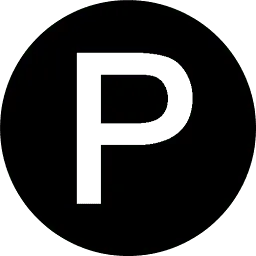 Persprofiles.com Logo