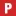 Persunkleid.de Favicon