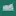 Pertandamimpi.com Favicon