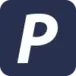 Pertci.com Favicon