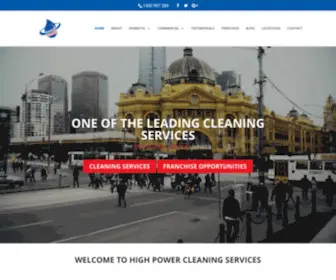 Perth-Website-Designs.com.au(Perth Website Designs) Screenshot