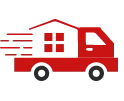 Perthcheapmovers.com.au Favicon
