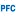 Perthfencingcentre.com.au Favicon