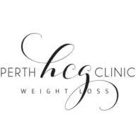 PerthhcGclinic.com Favicon