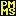 Perthmilitarymodelling.com Logo