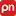 Perthnow.com.au Logo