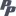 Perthprecision.com Favicon