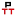 Perthtestingandtagging.com.au Favicon