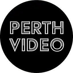 Perthvideo.com.au Favicon