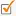 Pertpracticetest.com Favicon