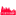 Pertronic.com.au Favicon