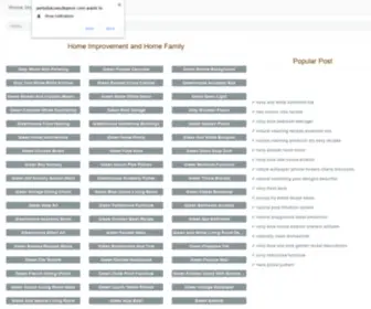 Perturbacoesdeamor.com(Perturbações) Screenshot